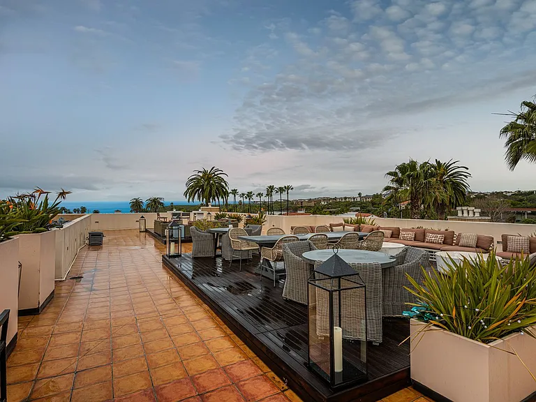 1520 El Camino Real #10 — Photo 41