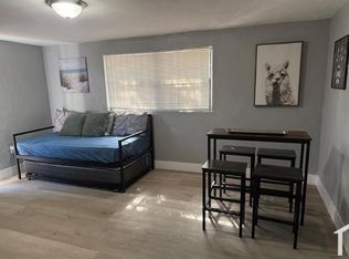 52 NW 61st St UNIT B, Miami, FL 33127