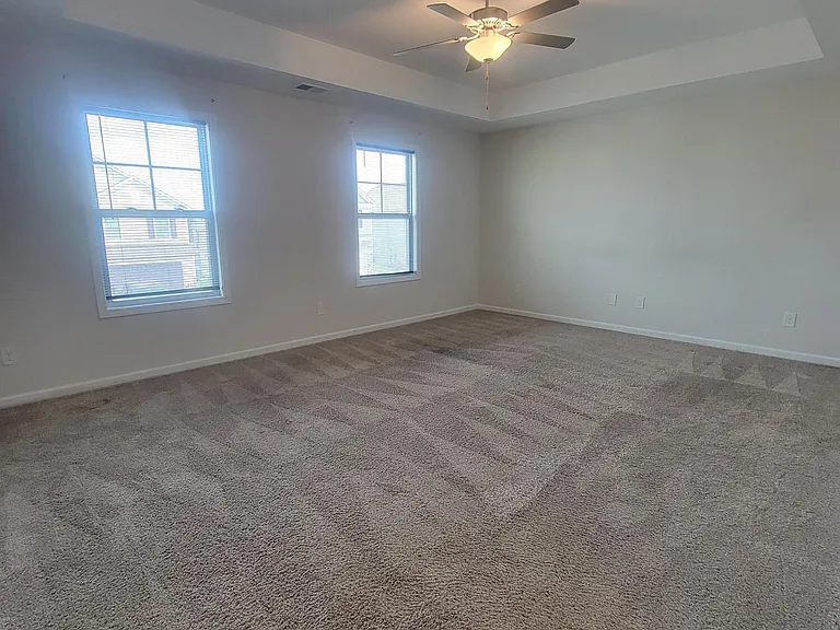 4119 Thimbleberry Dr — Photo 14