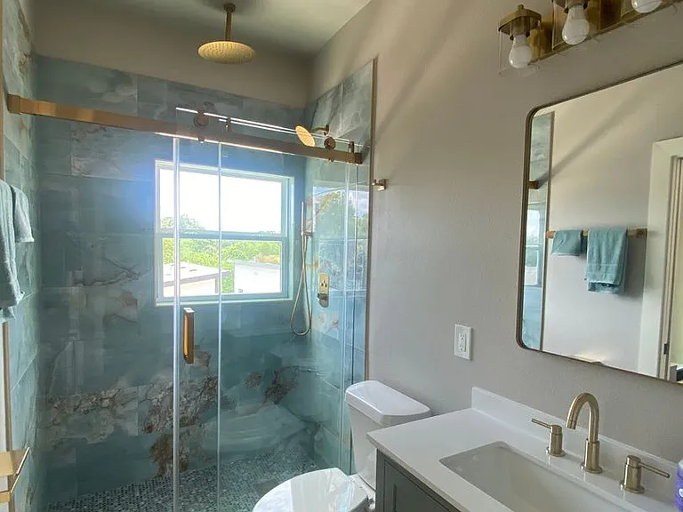 1823 Burnet St #2 — Photo 7