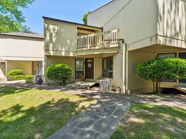 29898 S 566th Rd Unit 214B, Afton, OK 74331