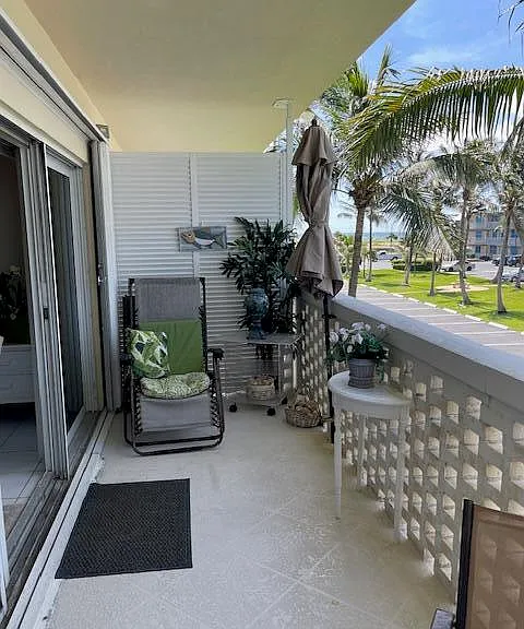 2545 S Ocean Blvd #303 — Photo 19