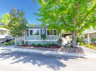 1055 N 5th St UNIT 95, Jacksonville, OR