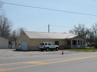 1436 Military Tpke, Plattsburgh, NY 12901