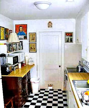 3rd image of 6409 Stuart Ave
