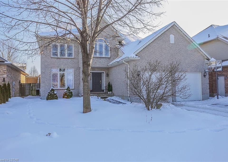 1st image of 2029 McCracken Ct