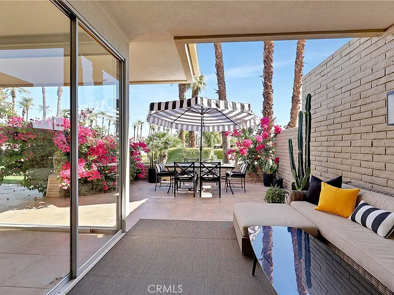 75543 Calle Del Norte — Photo 29