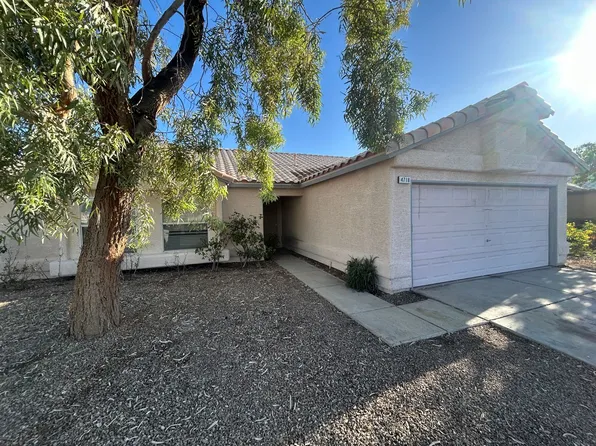4718 Checker Way, North Las Vegas, NV 89031