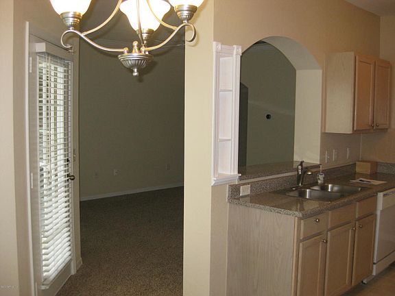 4th image of 7800 Point Meadows Dr APT 326