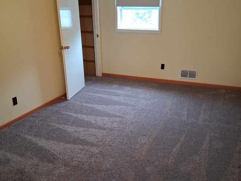 230 Beaver Ave #3 — Photo 9