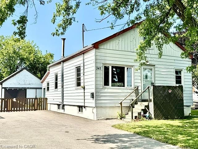 1st image of 342 Barton St