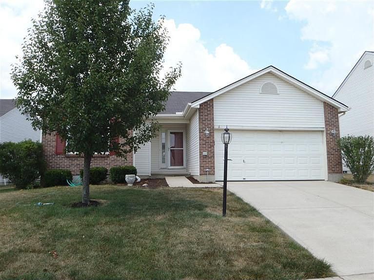 1st image of 145 N Glen Oak Dr