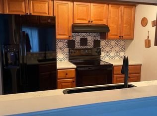 3826 Staffordshire Ln Unit 3826, Williamsburg, VA 23188