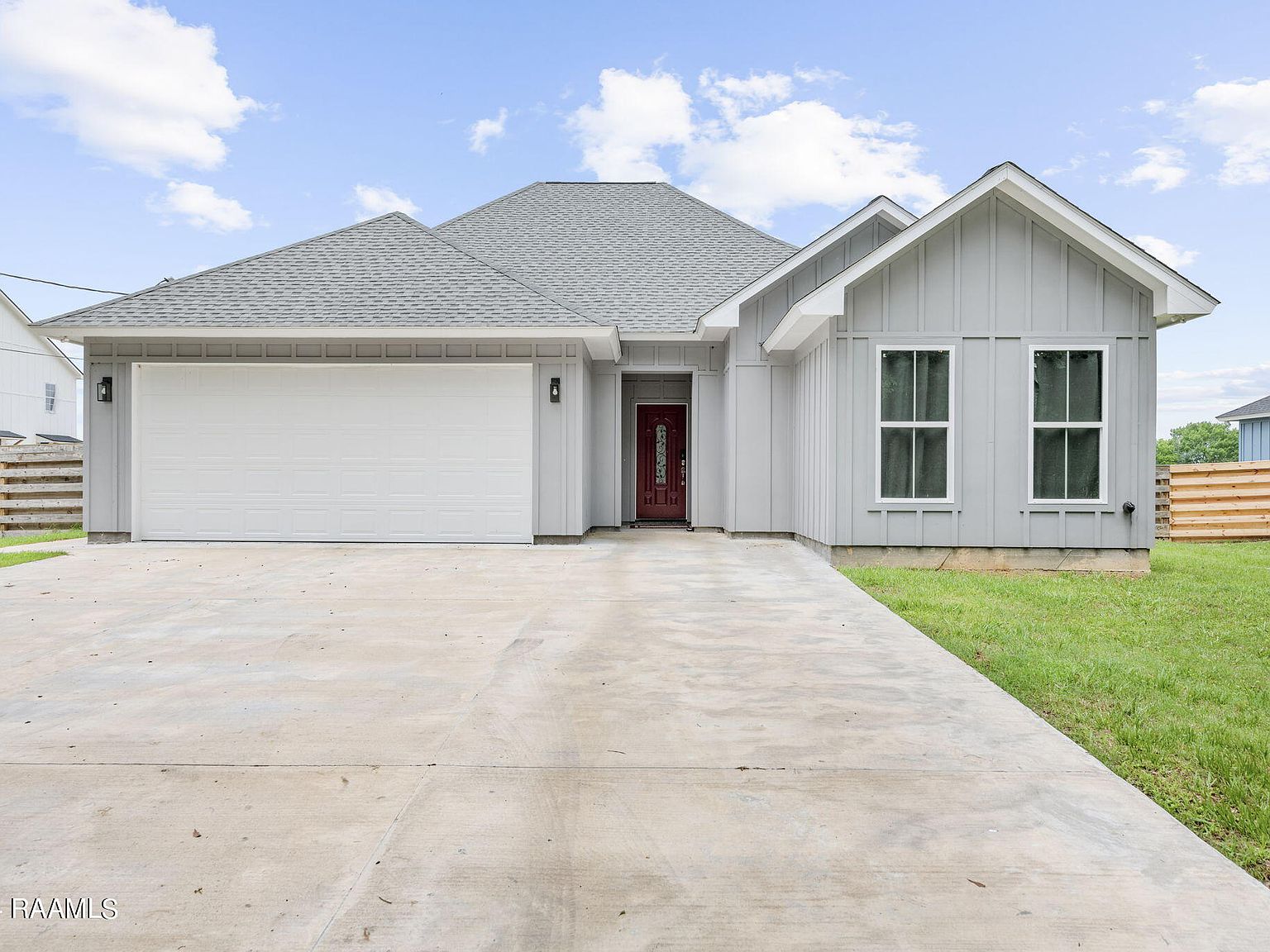 240 Meche Rd, Arnaudville, LA 70512 MLS 24004527 Zillow
