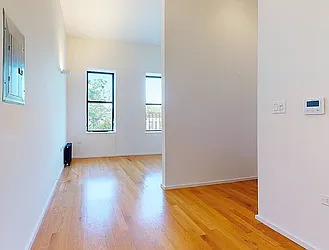 Rented by (Legacy) Tri Hill Realty Group LLC