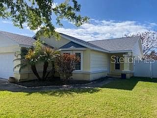 1st image of 13337 BOULDER WOODS CIRCLE
