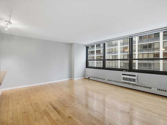 5th image of 33 E Cedar St APT 5B
