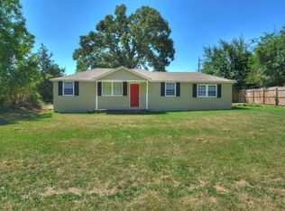 3996 Gordon Hwy, Harlem, GA 30814