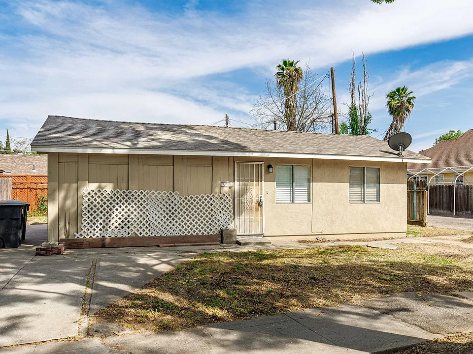 522 Sierra Dr