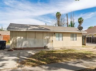 522 Sierra Dr #B, Modesto, CA 95351