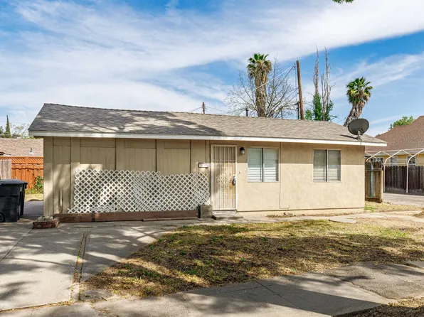 522 Sierra Dr, 522 Sierra Dr #B, Modesto, CA 95351