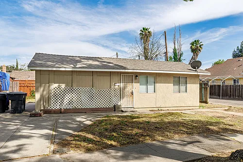 522 Sierra Dr Photo 1