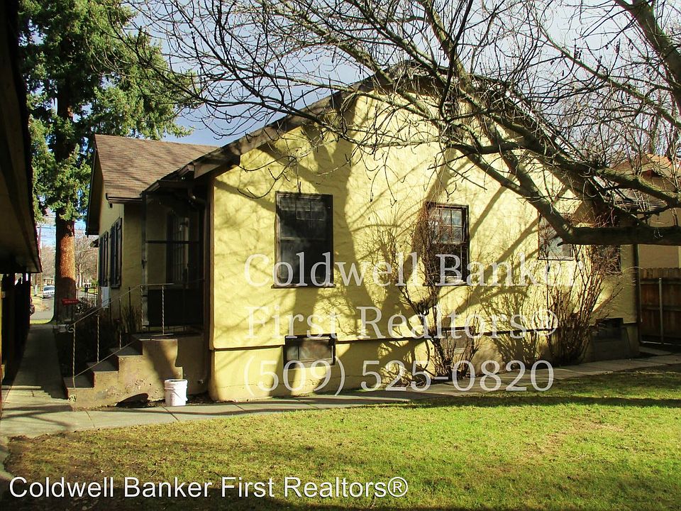 1st image of 378 1/2 S Park St
