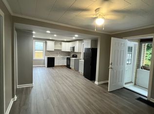 161 Hill St #1, Ansonia, CT 06401