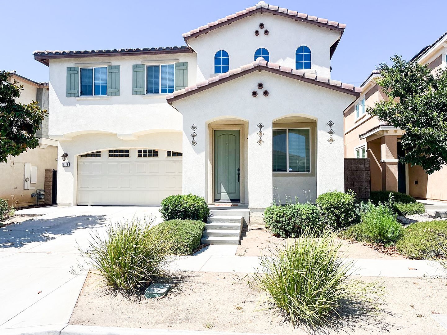 9578 Harvest Vista Dr, Rancho Cucamonga, CA 91730 Zillow
