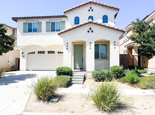 9578 Harvest Vista Dr, Rancho Cucamonga, CA 91730