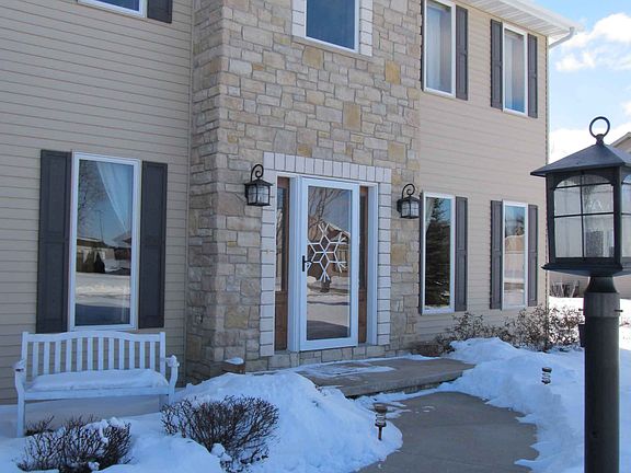 4th image of W6139 Shagbark Hickory Ln