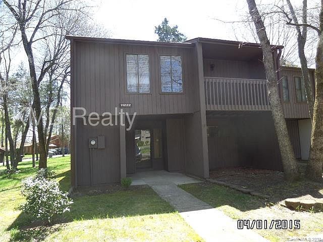 1st image of 11222 Carmel Chace Dr
