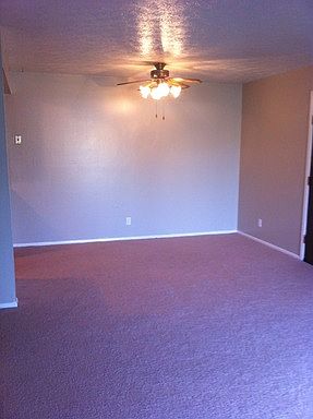 3rd image of 5864 Buckeye Ln APT 3