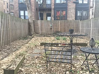 Rented by Alexander Bilu, LREB