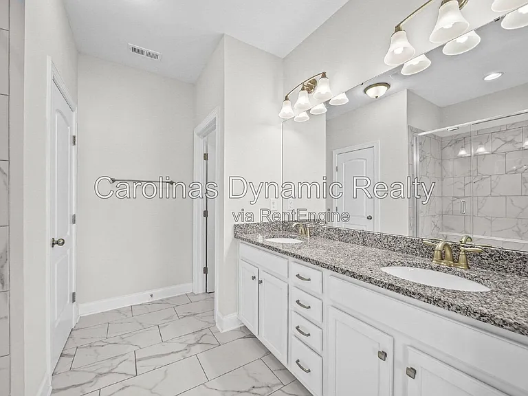1106 Cigar Ln — Photo 22