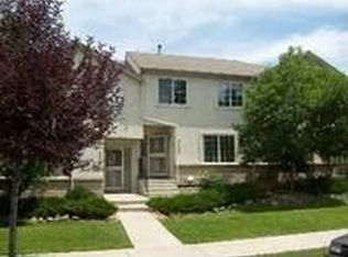 3430 Grape St, Denver, CO 80207