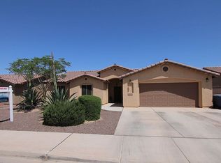 4322 W 12th Ln, Yuma, AZ 85364