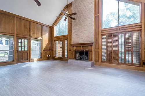 8330 Silver Shadows Ln Photo 1