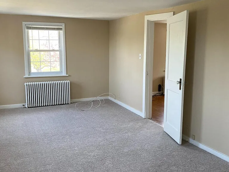2185 Kimberton Rd — Photo 11