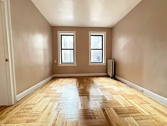 Rented by Bruma Realty LLC