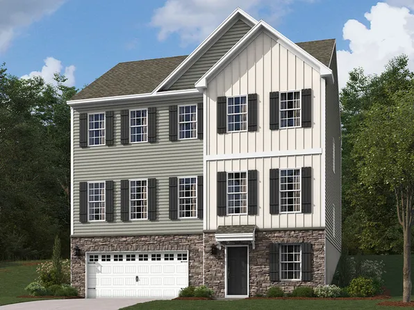 112 Winding Rd, Easton, PA 18040