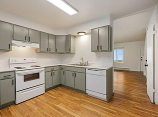 1652 E Pitkin St #1, Fort Collins, CO 80524