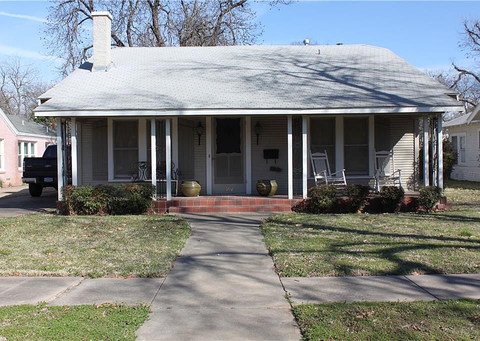 1st image of 107 Bellevue Dr
