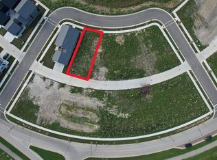 9453 South CYPRESS PLACE #12002, Oak Creek, WI