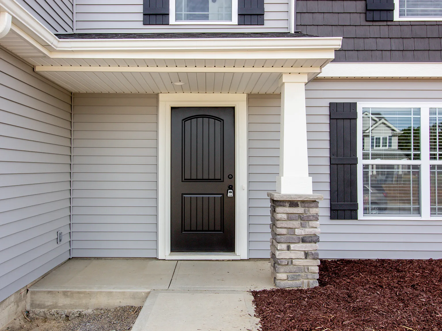242 Breccia Ln — Photo 2