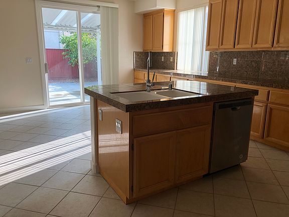 5th image of 34364 Torrey Pine Ln