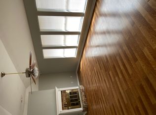 370 E Suncrest Loop, Slidell, LA 70458