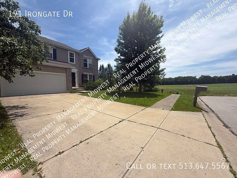 191 Irongate Dr — Photo 3