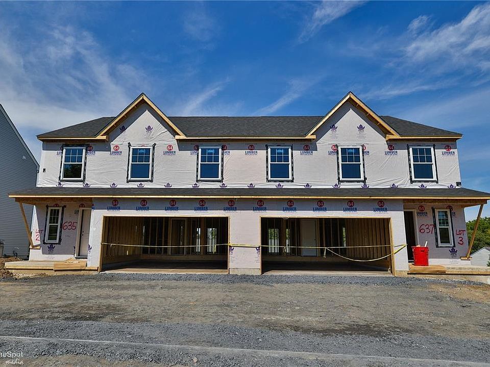 1st image of 635 Sipos Dr Lot 2