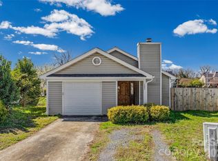 503 Old High Ct, Rock Hill, SC 29730